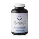 Relumins Advanced vitamín C doplnok s Rose HIPS 