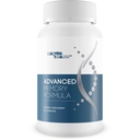 Advanced Memory Formula - podľa pravdivý You Health - naša najlepšia pamäť a mozog vzorec - Formulované s Ginkgo Biloba a ďalšie premium zložky pre kognitívny výkon, zameranie, a jasnosť