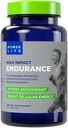 POWERLIFE High Impact Endurance Astaxantín a ElevATP Athletic Performance Suplement, 30 kapsúl