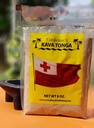 Kava Kava - Premium Kava Tonga 1/2 Libra (8oz) - Fidži trh Veľkoobchod