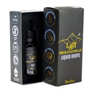 Lajit Gold Grade Himalayan Shilajit Liquid Drops 