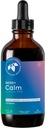 Mountain Meadow byliny Berry pokoj pre deti 
