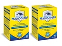 Macushield Macushield kapsuly 90Caps (2 balenia)