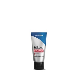 Výsledky RNA - ACS 200 Silver-Glutatione Gel  Klinicky preukázané. Odporúčajú lekári po celom svete (2 oz - 30 dní)