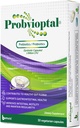 Probvioptal, 30 kapsúl, probiotiká a prebiotiká, Duocap, 1 miliarda CFU, bez lepidla