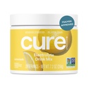 Cure Hydratácia 