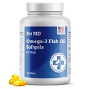 Pet MD 