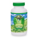 Youngevity Bio CalciumTM - Biodostupný Supplement na podporu kosti - (120 kapsúl)