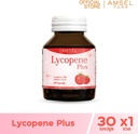 Generic Amsel Lycopene Plus 30 kapsúl