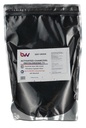 BVV Aktivovaný CO2 z tvrdého dreva Dekolorizácia T1 (100% Hardwood Charcoal) - 1000 Grams