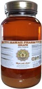 Hroznový tekutý extrakt, hrozno (Vitis Vinifera) Seed Tinture Supplement 32 oz Nefiltrované