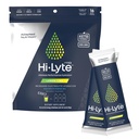 Adapted Nutrition Hi-Lyte Pro Hydration Pakets - 16 Individuálne pitné pakety 