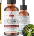 Goldenseal Tinture 