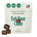 GEM Chill-Out Pokojné Bite 