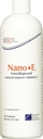 Kentucky Equine Research Nano - E: Prírodný zdroj Vitamín E Antioxidant pre kone, 450 ml