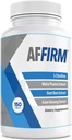 AFFIRM Science AFFIRM L- Citruline Dietary Supplement 750mg 150 Tablety (75 Day Supply)