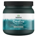 Swanson 100% Pure Creatine Magnapower 10,6 Ounce (300 g) Pwdr