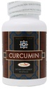 Curcumin, LongvidaTM by Nutrivene (500 mg, 60 kapsúl)