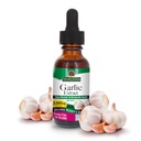 Nature's response Cesnak Extract 