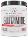 Purus Labs Foundation Series Glutamínový sezóna 