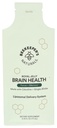 Včelári Naturals Brain Health Royal Jelly Lipozomal SGL, 0.34 Fz
