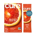 Cure Hydratácia 