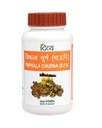 G S & CO Patanjali Triphala Churna - balenie po 2