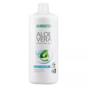 LR Lifetakt Aloe Vera Pitting Gel Aktívna sloboda Zdravotná starostlivosť Muži Pit každý deň prírodná liečba - 1000 ml./33.3 fl.oz