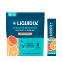 Liquid I.V.® Hydration Multiplier - Grape 