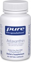 Pure Encapsulations Ast Appendix 