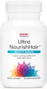 GNC Ženy Ultra výživnýVitamíny 