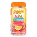 Emergen- C Zero Sugar Immune Support Kids Gummies 36 Count