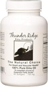 Thunder Ridge Emu Produkty 100% Pure Oil Softgels, 90 Počet