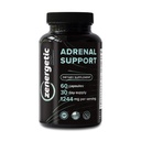 Adrenal Suplements 