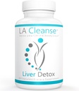 Pečeň Detox Doplnky - 60 Kapsule - 300 mg Solarplast špenát Leaf Extract Artichoke Leaf, Milk Thitle Seed for Liver Clease Detox & Repair and Smooter Digestion
