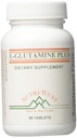 Nutri-West - L-GLUTAMINE Plus -90 Karty