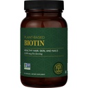 Globálne liečiteľské centrum - biotín (vitamín B7) Biotín pre rast vlasov doplnok Vitamíny, podporuje radiantskú pokožku, a silnejšie nechty, vypadávanie vlasov Vitamíny pre ženy a mužov, viac ako 1000mcg