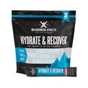 Wilderness Athlete - Hydrate & Recover 