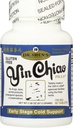 Dr. Shen's YIN CHIAO 90 tabliet