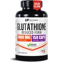 Glutatión Doplnok 1000 mg Highly Purifikovaný 