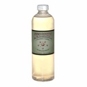 MesoCopper ® 10 ppm Koloidná meď 500 ml/16,9 Oz