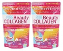100 000mg (2-Pack) - vyrobené v Japonsku