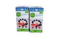 Jednoduchá pravda Organické bazové bylinné čaj 20 ct (Pack of 2)