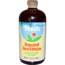 Lecitin Liquid 32 Ounces