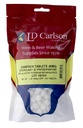 Campden tablety (draselný metabisulfit) - 1 Lb. objem
