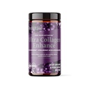 Resvitale Ultra Collagen Enhance - Skin Care Supplement with Resveratrol - 90 Veggie Capsule