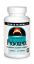 Zdroj Naturals Pycnogenol, Proanthocyanidín Complex, 100 mg - 120 tabliet