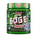 Psycho Pharma Najsilnejší High Stim Preworkout Powder - Hrana šialenstva - Najintenzívnejšie pred tréningu doplnok pre čerpadlá, sila, energia a cítiť dobré zameranie. Rivals slávne DVO minulosti