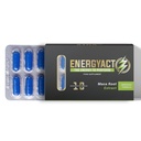 Zmiešaná športová výživa pre zvýšenú vytrvalosť a energiu-up (10 počet)