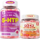 Vitamín D3 K2